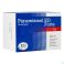Paracetamol EG 1000 Mg Comp Pell 60