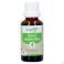 Herbalgem Braamstruik Bio 30Ml - Product 1