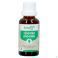 Herbalgem Jeneverbes Bio 30Ml - Product 1