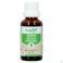 Herbalgem Viorne Bio 30 ml - Produit 1