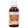 Herbalgem Energem Bio 30Ml - Product 1