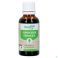 Herbalgem Framboisier Bio 30 ml - Produit 1