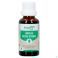 Herbalgem Airelle Bio 30 ml - Produit 1