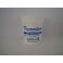 Debapharma Desmodium Ascendens Caps 100X200Mg Deba