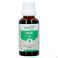 Herbalgem Frene Bio 30 ml - Produit 1