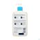 Cerave gel Nettoaynt Anti-Rugosites 473 ml - Produit 2