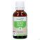 Herbalgem ginkgo Biloba 30 ml - Produit 1