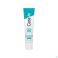 Cerave gel A/imperfections 40Ml - Product 1