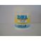 Debapharma Dha Forte Capsules 120 X 500 mg Deba