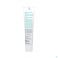 Cerave gel A/imperfections 40Ml - Product 3