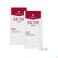 Hdp Medical Iraltone Forte Duopack Caps 2X60 Nf - Product 1