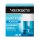 Neutrogena Hydro Boost Aqua gel 50Ml