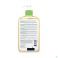 Cerave Huile Lavante Moussante Hydratante 473 ml - Produit 1