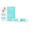 Vitry 2 Tetes Remplacement Rape Pieds Electrique - Produit 2