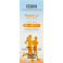 Isdin Fotoprotector Fusion Gel Sport Ip50 100ml
