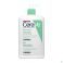 Cerave gel Nettoyant Moussant 1000 ml