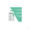 Cerave gel Nettoyant Moussant 1000 ml - Utilisation 9