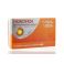 NUROFEN ENFANT SUPPOSITOIRE 10 X 125 MG