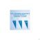 Cerave gel Nettoyant Moussant 1000 ml - Utilisation 2