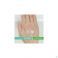 Cerave gel Nettoyant Moussant 1000 ml - Utilisation 1