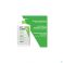 Cerave Creme Lavante Hydratante 1000 ml - Utilisation 8