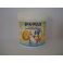 Debapharma Epa Plus Citron 90 Capsules Deba