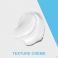 Cerave Sa Creme Anti Rugosite 340 ml - Utilisation 1