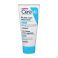 Cerave Sa Creme Anti Rugosite 177 ml - Produit 1