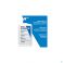 Cerave Hydraterende Melk Pompfl 1L - Gebruik 8