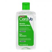 Cerave Eau Micellaire 296 ml