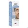 Isdin Nutradeica Seborrheic Facial gel Cr. 50Ml