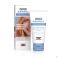 Isdin Nutradeica gel Creme 50 ml - Produit 3