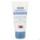 Isdin Nutradeica Seborrheic Facial gel Cr. 50Ml - Product 2