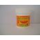 Debapharma Equisetum Caps 60X500Mg Deba
