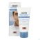 Isdin Nutradeica Seborrheic Facial gel Cr. 50Ml - Product 1