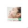 Cerave gel Nettoyant Moussant 473 ml - Utilisation 7