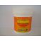 Debapharma Equitonine Capsules 120 X 500 mg Deba