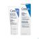 Cerave Creme Hydraterend gezicht 52Ml - Product 2