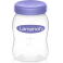 Lansinoh Bouteille Conservation Lait Maternel 4