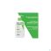 Cerave Cr Reiniging Hydraterend 236Ml - Gebruik 8