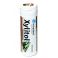 Miradent Chewing gum Xylitol Canelle Sans Sucre (30)