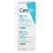 Cerave Sa Creme Voet Herstellend 88ml