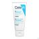 Cerave Sa Creme Voet Herstellend 88ml