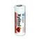 MIRADENT CHEWING GUM XYLITOL CANNEBERGE SANS SUCRE (30)