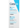 Cerave Sa Creme Voet Herstellend 88ml