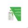 Cerave Cr Reiniging Hydraterend 473Ml - Gebruik 8