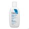 Cerave Melk Hydraterend 88Ml