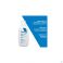 Cerave Melk Hydraterend 88Ml - Gebruik 8