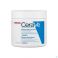 Cerave Baume Hydratant 454 ml
