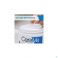 Cerave Baume Hydratant 454 ml - Utilisation 9